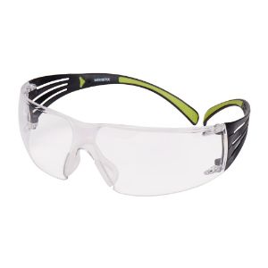 Afbeelding - https-www-ez-catalog-nl-Asset-e6ab5bf541a446b88cd3abac34a328f0-ImageFullSize-1287741-3m-securefit-400-safety-glasses-jpg